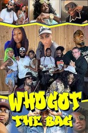 Who Got the Bag