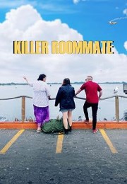 Killer Roommate