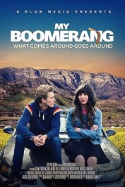 My Boomerang