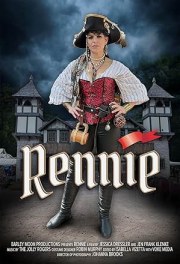 Rennie