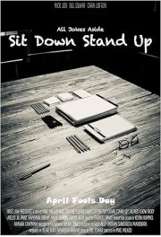 Sit Down Stand Up