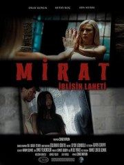Mir'at Iblisin Laneti