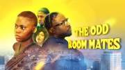 The Odd Room Mates