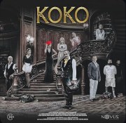 Koko