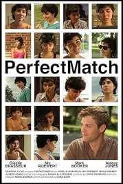 PerfectMatch