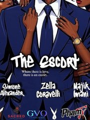 The Escort