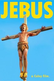 Jebus