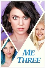 Me Three
