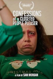 Confessions of a Closeted People Pleaser