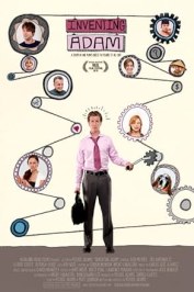 Inventing Adam