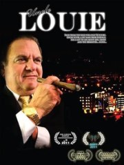 Uncle Louie