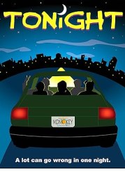 Tonight