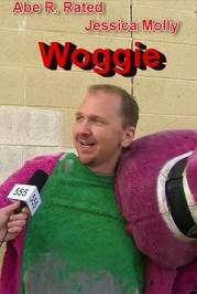 Woggie