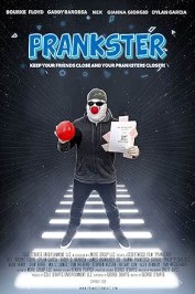 Prankster