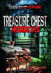 Treasure Chest of Horrors