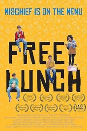 Free Lunch