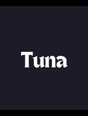 Tuna