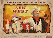 New West