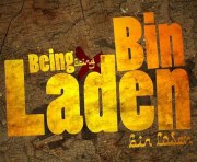 Being Bin Laden