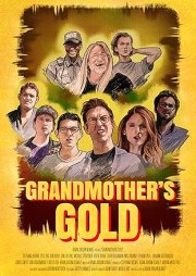 Grandmother's Gold