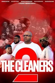 The Cleaners 2