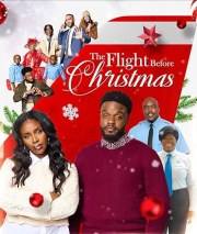The Flight Before Christmas