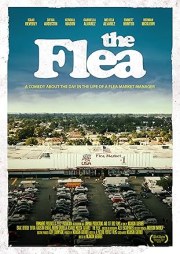 The Flea