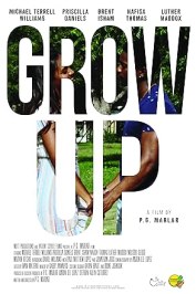 Grow Up