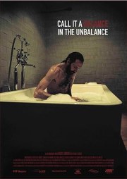 Call It a Balance in the Unbalance