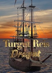 Turgut Reis - Dragut