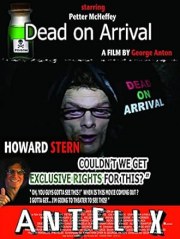 Dead on Arrival