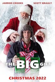 The Big Gift