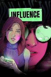 Influence