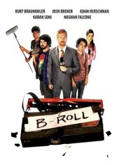 B-Roll
