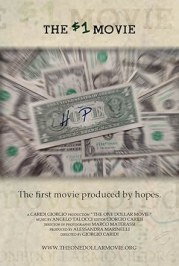 The One Dollar Movie