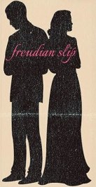 Freudian Slip