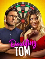 Doubting Tom