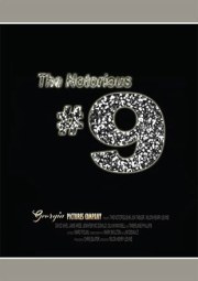 The Notorious #9