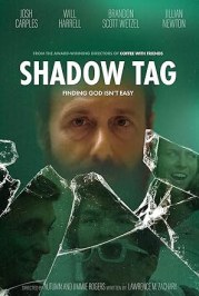 Shadow Tag
