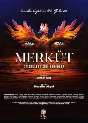 Merküt - Geldikleri Gibi Giderler!