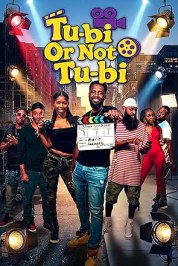 Tu-bi OR NOT Tub-i
