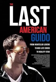 The Last American Guido