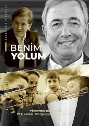 Benim Yolum