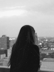 One Night in L.A.