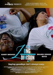 Long Division