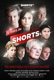 Stars in Shorts