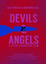 Devils & Angels