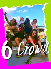 6-Crowd