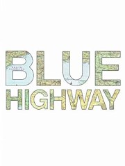 Blue Highway