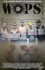 Wops the Movie